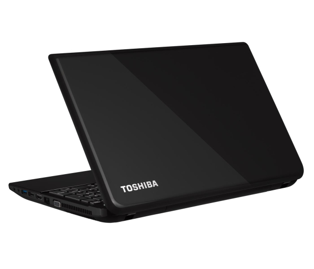 Toshiba Satellite C55-A-1FN i5-3230M/4GB/750/Win8 GT740 - 161948 - zdjęcie 6